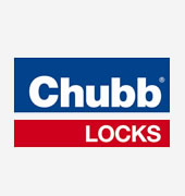 Chubb Locks - Haxby Locksmith