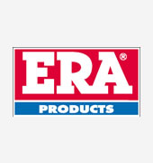 Era Locks - Haxby Locksmith